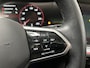 Volkswagen Touareg 3.0 TSi eHybrid 4MOTION Elegance / AUTOMAAT/ 381PK/ PANO/ TREKHAAK/ ACC/ MEMORY SEAT/ MASSAGE/ STOELVERWARM.+KOELING/ DODEHOEK/ PARK.SENSOR.V+A/ 360 CAMERA/ APP-CONNECT/ ELEK.ACHTERKLEP/ HEAD-UP/ KEYLESS/ 20'' LMV