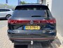 Volkswagen Touareg 3.0 TSi eHybrid 4MOTION Elegance / AUTOMAAT/ 381PK/ PANO/ TREKHAAK/ ACC/ MEMORY SEAT/ MASSAGE/ STOELVERWARM.+KOELING/ DODEHOEK/ PARK.SENSOR.V+A/ 360 CAMERA/ APP-CONNECT/ ELEK.ACHTERKLEP/ HEAD-UP/ KEYLESS/ 20'' LMV