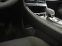 Lexus LBX Relax AWD | Blindspot | Stoel/stuuverw. | Adapt. cruise | PDC