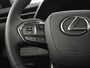 Lexus LBX Relax AWD | Blindspot | Stoel/stuuverw. | Adapt. cruise | PDC