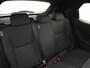 Lexus LBX Relax AWD | Blindspot | Stoel/stuuverw. | Adapt. cruise | PDC