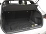 Lexus LBX Relax AWD | Blindspot | Stoel/stuuverw. | Adapt. cruise | PDC