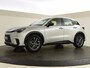 Lexus LBX Relax AWD | Blindspot | Stoel/stuuverw. | Adapt. cruise | PDC