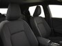 Lexus LBX Relax AWD | Blindspot | Stoel/stuuverw. | Adapt. cruise | PDC