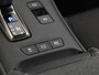 Lexus LBX Relax AWD | Blindspot | Stoel/stuuverw. | Adapt. cruise | PDC