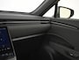 Lexus LBX Relax AWD | Blindspot | Stoel/stuuverw. | Adapt. cruise | PDC