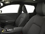 Lexus LBX Relax AWD | Blindspot | Stoel/stuuverw. | Adapt. cruise | PDC
