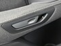 Lexus LBX Relax AWD | Blindspot | Stoel/stuuverw. | Adapt. cruise | PDC