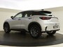 Lexus LBX Relax AWD | Blindspot | Stoel/stuuverw. | Adapt. cruise | PDC