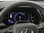 Lexus LBX Relax AWD | Blindspot | Stoel/stuuverw. | Adapt. cruise | PDC