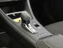 Lexus LBX Relax AWD | Blindspot | Stoel/stuuverw. | Adapt. cruise | PDC