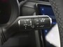 Lexus LBX Relax AWD | Blindspot | Stoel/stuuverw. | Adapt. cruise | PDC