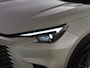 Lexus LBX Relax AWD | Blindspot | Stoel/stuuverw. | Adapt. cruise | PDC