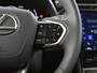 Lexus LBX Relax AWD | Blindspot | Stoel/stuuverw. | Adapt. cruise | PDC