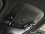 Lexus LBX Relax AWD | Blindspot | Stoel/stuuverw. | Adapt. cruise | PDC