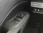 Lexus LBX Relax AWD | Blindspot | Stoel/stuuverw. | Adapt. cruise | PDC