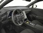 Lexus LBX Relax AWD | Blindspot | Stoel/stuuverw. | Adapt. cruise | PDC