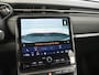 Lexus LBX Relax AWD | Blindspot | Stoel/stuuverw. | Adapt. cruise | PDC