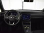 Lexus LBX Relax AWD | Blindspot | Stoel/stuuverw. | Adapt. cruise | PDC
