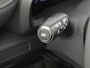 Lexus LBX Relax AWD | Blindspot | Stoel/stuuverw. | Adapt. cruise | PDC