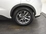 Lexus LBX Relax AWD | Blindspot | Stoel/stuuverw. | Adapt. cruise | PDC