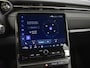 Lexus LBX Relax AWD | Blindspot | Stoel/stuuverw. | Adapt. cruise | PDC
