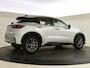 Lexus LBX Relax AWD | Blindspot | Stoel/stuuverw. | Adapt. cruise | PDC