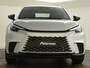 Lexus LBX Relax AWD | Blindspot | Stoel/stuuverw. | Adapt. cruise | PDC