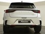 Lexus LBX Relax AWD | Blindspot | Stoel/stuuverw. | Adapt. cruise | PDC