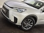 Lexus LBX Relax AWD | Blindspot | Stoel/stuuverw. | Adapt. cruise | PDC