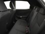 Lexus LBX Relax AWD | Blindspot | Stoel/stuuverw. | Adapt. cruise | PDC