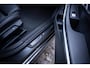 BMW 3-Serie 330e M-Sport Org.NL|Leder|Camera|Elek-trekhaak|HuD|Dealer-onderhouden