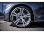BMW 3-Serie 330e M-Sport Org.NL|Leder|Camera|Elek-trekhaak|HuD|Dealer-onderhouden