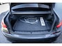 BMW 3-Serie 330e M-Sport Org.NL|Leder|Camera|Elek-trekhaak|HuD|Dealer-onderhouden