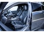 BMW 3-Serie 330e M-Sport Org.NL|Leder|Camera|Elek-trekhaak|HuD|Dealer-onderhouden