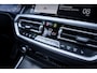 BMW 3-Serie 330e M-Sport Org.NL|Leder|Camera|Elek-trekhaak|HuD|Dealer-onderhouden