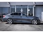 BMW 3-Serie 330e M-Sport Org.NL|Leder|Camera|Elek-trekhaak|HuD|Dealer-onderhouden