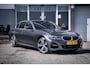 BMW 3-Serie 330e M-Sport Org.NL|Leder|Camera|Elek-trekhaak|HuD|Dealer-onderhouden