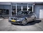 BMW 3-Serie 330e M-Sport Org.NL|Leder|Camera|Elek-trekhaak|HuD|Dealer-onderhouden