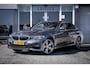 BMW 3-Serie 330e M-Sport Org.NL|Leder|Camera|Elek-trekhaak|HuD|Dealer-onderhouden