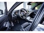 BMW 3-Serie 330e M-Sport Org.NL|Leder|Camera|Elek-trekhaak|HuD|Dealer-onderhouden
