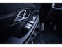 BMW 3-Serie 330e M-Sport Org.NL|Leder|Camera|Elek-trekhaak|HuD|Dealer-onderhouden