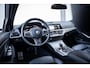 BMW 3-Serie 330e M-Sport Org.NL|Leder|Camera|Elek-trekhaak|HuD|Dealer-onderhouden