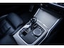 BMW 3-Serie 330e M-Sport Org.NL|Leder|Camera|Elek-trekhaak|HuD|Dealer-onderhouden