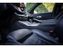 BMW 3-Serie 330e M-Sport Org.NL|Leder|Camera|Elek-trekhaak|HuD|Dealer-onderhouden