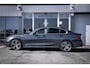 BMW 3-Serie 330e M-Sport Org.NL|Leder|Camera|Elek-trekhaak|HuD|Dealer-onderhouden