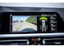 BMW 3-Serie 330e M-Sport Org.NL|Leder|Camera|Elek-trekhaak|HuD|Dealer-onderhouden