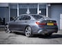 BMW 3-Serie 330e M-Sport Org.NL|Leder|Camera|Elek-trekhaak|HuD|Dealer-onderhouden