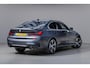 BMW 3-Serie 330e M-Sport Org.NL|Leder|Camera|Elek-trekhaak|HuD|Dealer-onderhouden