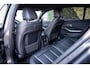 BMW 3-Serie 330e M-Sport Org.NL|Leder|Camera|Elek-trekhaak|HuD|Dealer-onderhouden
